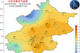 记者：巴顿压根没考虑过离开津门虎，田依浓等4将确定离队